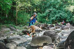 BIB: 
                            <button type="button" onclick="openModal(25117248)" class="btn btn-primary btn-sm float-right btn-popup" data-toggle="modal" data-target=".modal-high-quality">
                        <i class="fas fa-shopping-cart"></i> Add to Cart
                    </button>
                                            <button type="button" onclick="isThisMe(25117248, true)" class="btn btn-success btn-sm float-right btn-popup btn-isme hidden" data-toggle="tooltip" data-placement="bottom" title="นี่คือรูปของคุณใช่ไหม คลิกที่นี่เพื่อเอาเข้าอัลบั้ม">
                        <i class="fas fa-plus"></i> Add to album
                    </button>
                    <button type="button" onclick="isThisMe(25117248, false)" class="btn btn-warning btn-sm float-right btn-popup btn-isnotme hidden">
                        <i class="fas fa-ban"></i> Remove from album
                    </button>